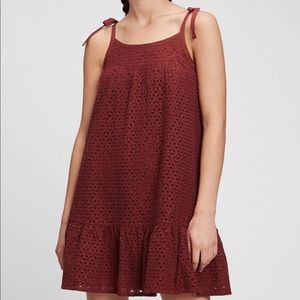 Gap dress 👗 women size XS. New with tag